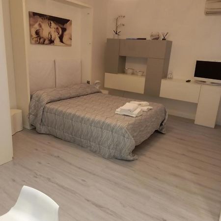 Casanova Apartment Veneţia Exterior foto